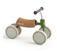 kidpop Big Bee Baby Balance Bike