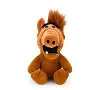 Kidrobot Phunny Plush ALF 8 Inch
