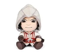 Kidrobot Assassin's Creed Ezio Phunny Plush