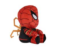 Kidrobot Avengers: Infinity War Phunny Plush - Iron Spider