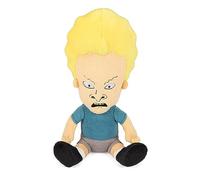 Kidrobot Beavis and Butt-Head - Beavis Phunny Plush