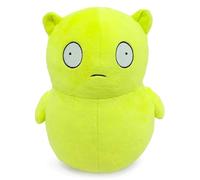 Kidrobot Bob's Burgers Kuchi Kopi 8 Inch Phunny Plush