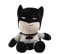 Kidrobot DC Phunny Dark Knight Batman Plush Figure