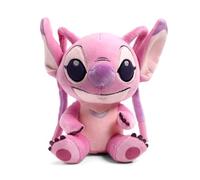 Kidrobot Disney Lilo & Stitch Angel Phunny Plush