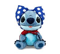 Kidrobot Disney Lilo & Stitch Laundry Stitch 8 Inch Phunny Plush