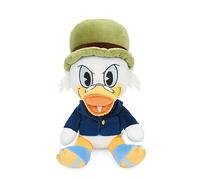 Kidrobot Disney Mickey's Christmas Carol - Scrooge McDuck Phunny Plush