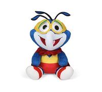Kidrobot Disney The Muppets Gonzo The Great Phunny Plush