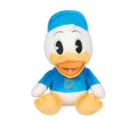 Kidrobot Disney's DuckTales Dewey Phunny Plush