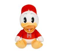 Kidrobot Disney's DuckTales Huey Phunny Plush
