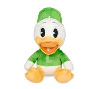 Kidrobot Disney's DuckTales Louie Phunny Plush