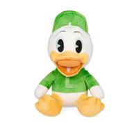 Kidrobot Disney's DuckTales Louie Phunny Plush