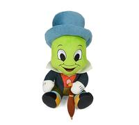 Kidrobot Disney's Pinocchio - Jiminy Cricket Phunny Plush
