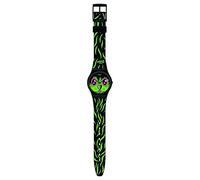 Swatch kidrobot Children's Watch GB252The so far Away Kidrobot