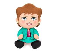 Kidrobot Golden Girls Blanche Phunny Plush