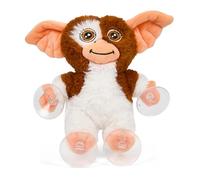 Kidrobot Gremlins Gizmo 8 Inch Plush Window Clinger
