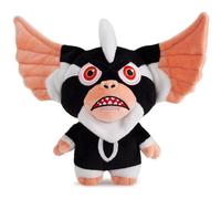 Kidrobot Gremlins Phunny Mohawk Plush