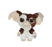 Kidrobot KR14185 Gremlins Plush Phunny, Black