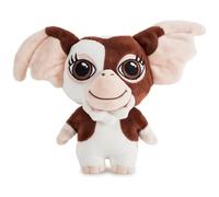 Kidrobot KR14185 Gremlins Plush Phunny, Multicoloured Halloween Age 3+