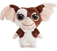 Kidrobot KR14185 Gremlins Plush Phunny, Multicoloured Halloween Halloween