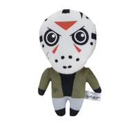 Kidrobot KR14418 Jason Plush Phunny Halloween Halloween