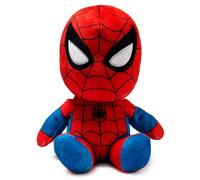 Kidrobot KR14804 Spiderman Plush Spider-Man Phunny