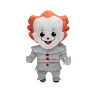 Kidrobot Stephen King´s It 2017 Phunny Plush Pennywise 20 Cm Figure
