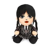 Neca Wednesday Toy 20 Cm