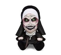 Kidrobot Official Rubie’s KR17749 The Nun Phunny Plush