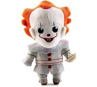 Kidrobot Pennywise Plush Phunny Kidrobot Multicolor