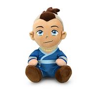 Kidrobot - Phunny Avatar The Last Airbender Sokka Plush