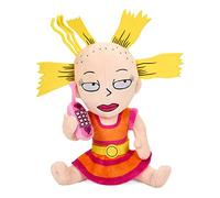Kidrobot Rugrats Cynthia 8" Phunny Plush