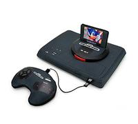 Kidrobot SEGA Genesis Gaming Console Plush Standard