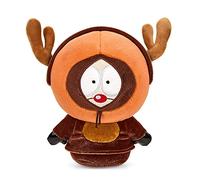 Kidrobot South Park Reindeer Kenny 8" Phunny Plush Standard