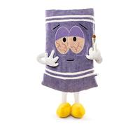 Kidrobot South Park Stoned Towelie 24 Inch Plush