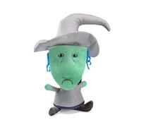 Kidrobot The Nightmare Before Christmas Shock Phunny Plush