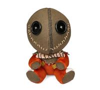 Kidrobot Trick 'r Treat Sam Phunny 7.5" Plush
