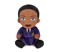 Kidrobot Wednesday - Bianca Phunny Plush