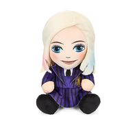 Kidrobot Wednesday - Enid Phunny Plush
