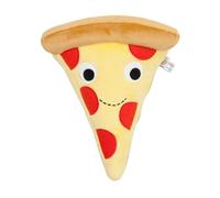 Kidrobot Yummy World Cheezy Pie (Pizza) Medium Plush