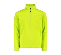 Cmp 30l1114 Half Zip Sweatshirt