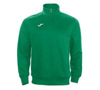 Kids' 1/2 zip sweatshirt Joma Faraon 14 ans