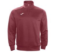 Kids' 1/2 zip sweatshirt Joma Faraon 14 ans