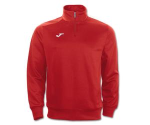 Kids' 1/2 zip sweatshirt Joma Faraon 4 ans