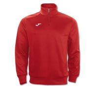 Kids' 1/2 zip sweatshirt Joma Faraon 8 ans