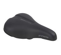 Kids 14/16" 60° Bike Saddle