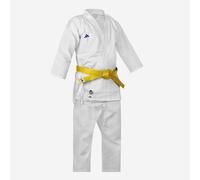 Kids 2-in-1 Size K200 E Karate Uniform