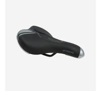 Kids 20/24" 60° Bike Saddle