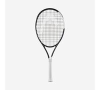 Kids 26" Tennis Racket Speed Junior 26 - Black/white