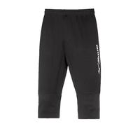Kids' 3/4 jogging trousers Mizuno Team Sendai Trad L