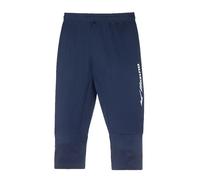 Kids' 3/4 jogging trousers Mizuno Team Sendai Trad XL